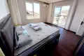 3-Zimmer-Villa 130 m² Alanya, Türkei