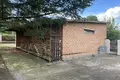 Дом 59 м² Миколаевщинский сельский Совет, Беларусь