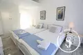 3 bedroom townthouse 93 m² Pefkochori, Greece