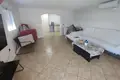 Maison 4 chambres  Torrevieja, Espagne