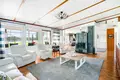 Haus 5 zimmer 171 m² Joensuu sub region, Finnland