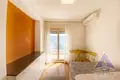 Apartamento 3 habitaciones 84 m² Budva, Montenegro