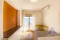 3 bedroom apartment 84 m² Budva, Montenegro