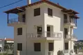 Casa 6 habitaciones 285 m² Kallithea, Grecia