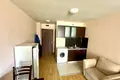 Apartamento 40 m² Nesebar, Bulgaria