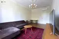 2 room apartment 55 m² Minsk, Belarus