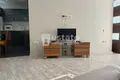 Wohnung 3 zimmer 84 m² in Batumi, Georgien