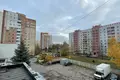 Manufacture 5 rooms 512 m² in Minsk, Belarus