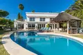 Haus 4 Schlafzimmer 415 m² Malaga, Spanien