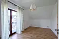 House 174 m² Krakow, Poland