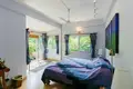 Villa de 7 dormitorios 192 m² Chalong, Tailandia