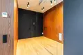 Wohnung 4 zimmer 122 m² Warschau, Polen