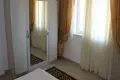 Вилла 3 комнаты 115 м² Кемер, Турция