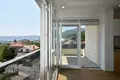 Apartamento 2 habitaciones 53 m² Igalo, Montenegro