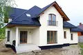 House 214 m² Brest, Belarus