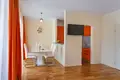 2 bedroom apartment 71 m² Budva, Montenegro