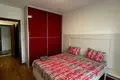 Квартира 1 спальня 51 м² Черногория, Черногория