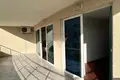 Appartement 3 chambres 85 m² Petrovac na Moru, Monténégro