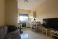 Mieszkanie 2 pokoi 60 m² Bashkia Durres, Albania