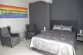 Hotel 1 400 m² in Dobra Voda, Montenegro