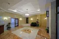 4 room house 4 m² Central Federal District, Russia