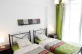 Apartamento 2 habitaciones 100 m² Limasol, Chipre
