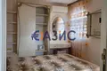 3 bedroom apartment 190 m² Sveti Vlas, Bulgaria