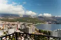 2 bedroom apartment 74 m² Budva, Montenegro