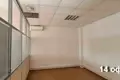 Office 137 m² in Minsk, Belarus
