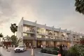 Studio 4 Schlafzimmer 238 m² Dubai, Vereinigte Arabische Emirate