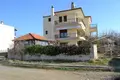 Cottage 4 bedrooms 300 m² Dionisiou Beach, Greece