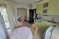 Apartment 46 m² Ravda, Bulgaria