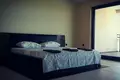 Haus 8 Schlafzimmer 516 m² Susanj, Montenegro