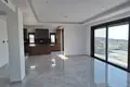 Haus 4 Schlafzimmer 384 m² Koinoteta Parekklesias, Zypern