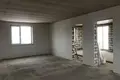 Casa 95 m² Gómel, Bielorrusia