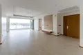 Attique 2 chambres 336 m² Phuket, Thaïlande