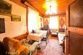 Dom 66 m² Golacki selski Savet, Białoruś