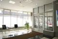 Офис 388 м² Москва, Россия