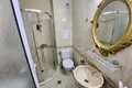 1 bedroom apartment 32 m² Sunny Beach Resort, Bulgaria