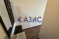 Apartamento 39 m² Nesebar, Bulgaria