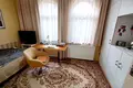 Дом 6 комнат 200 м² Тапольца, Венгрия