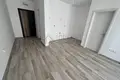Appartement 2 chambres 63 m² Sveti Vlas, Bulgarie