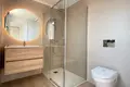 4 bedroom Villa 244 m² Finestrat, Spain