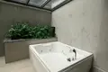 Apartamento 2 habitaciones  Alanya, Turquía