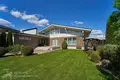 Maison 223 m² Baraulanski selski Savet, Bélarus