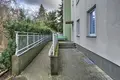 1 room apartment 31 m² Warsaw, Poland