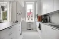 Квартира 3 комнаты 86 м² Helsinki sub region, Финляндия