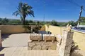 3 bedroom house 107 m² Torrevieja, Spain