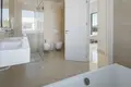 Villa de 4 dormitorios 404 m² Marbella, España