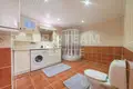Appartement 3 chambres 115 m² Mahmutlar, Turquie